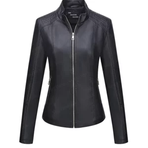 Bellivera Womens Jacket