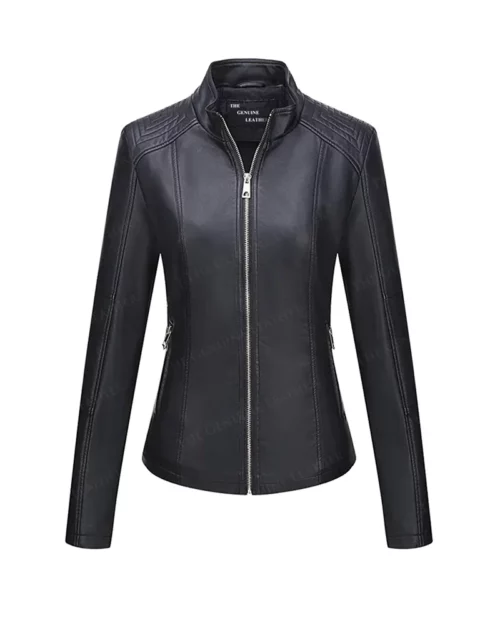 Bellivera Womens Jacket