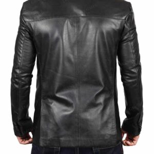 BADBLOOD ■ Distressed Leather Blazer 71HsOnWaBWL._UL1500.jpg?crop=