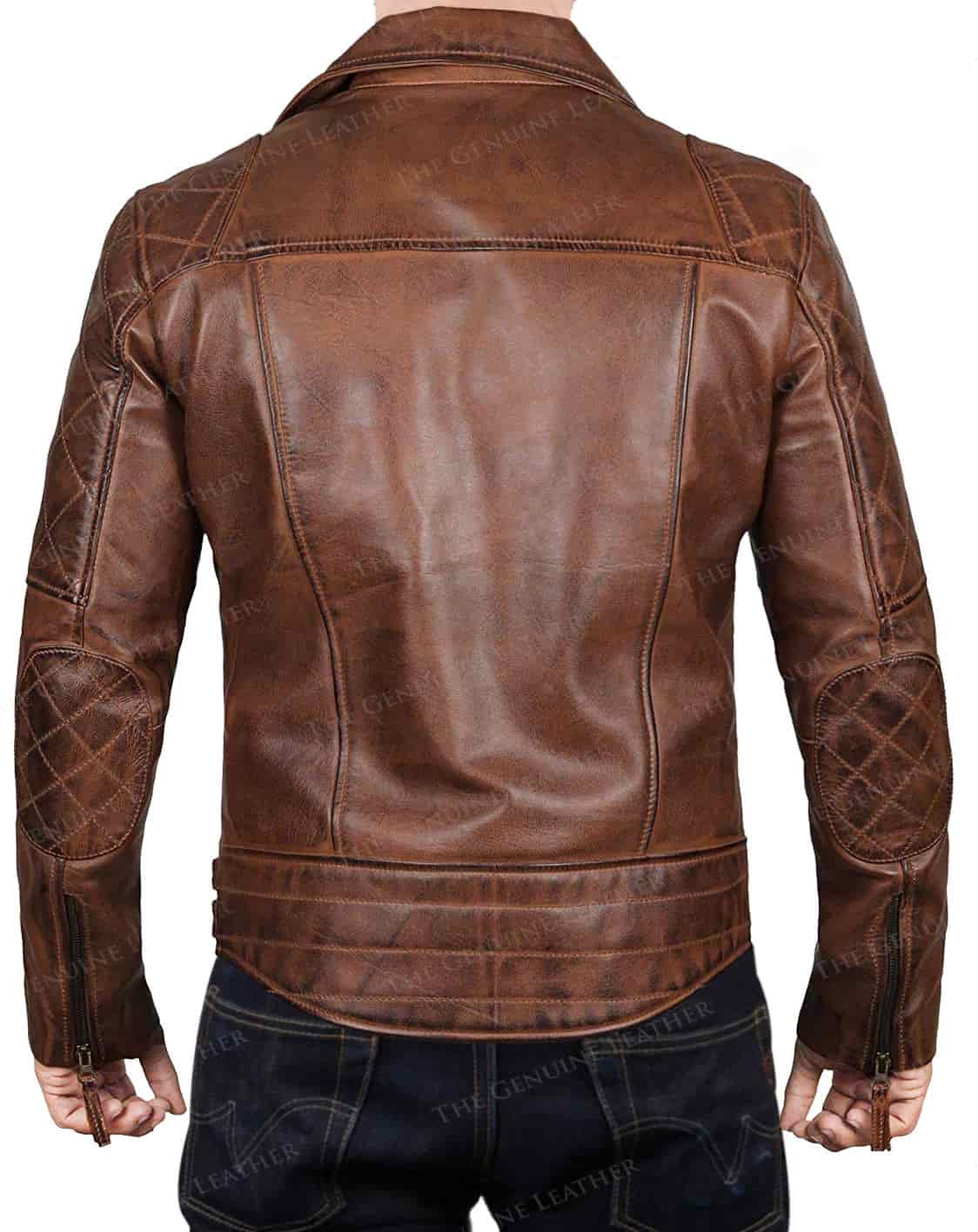 Brown-quilted-leather-jacket-for-men.jpg