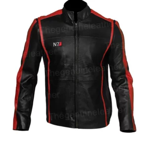 THE BEST OF EROTIC JACKET G-RAP エロジャケ 100% Hardcore Clothing & Accessories | Wear it with Pride