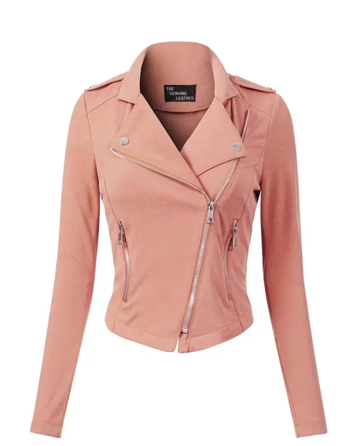 Women Blazer Jacket