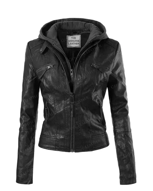 Womens Blazer Jacket