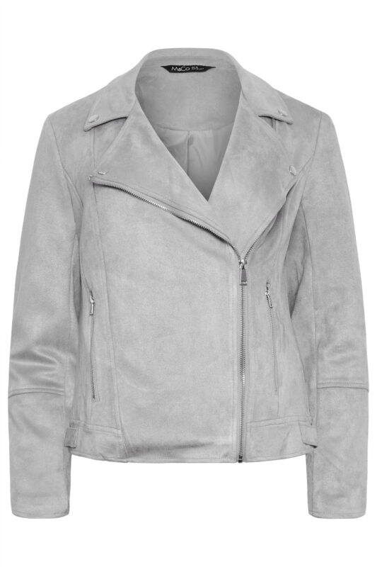 Womens Grey Jacket | Best Women Party/ Event Outfits