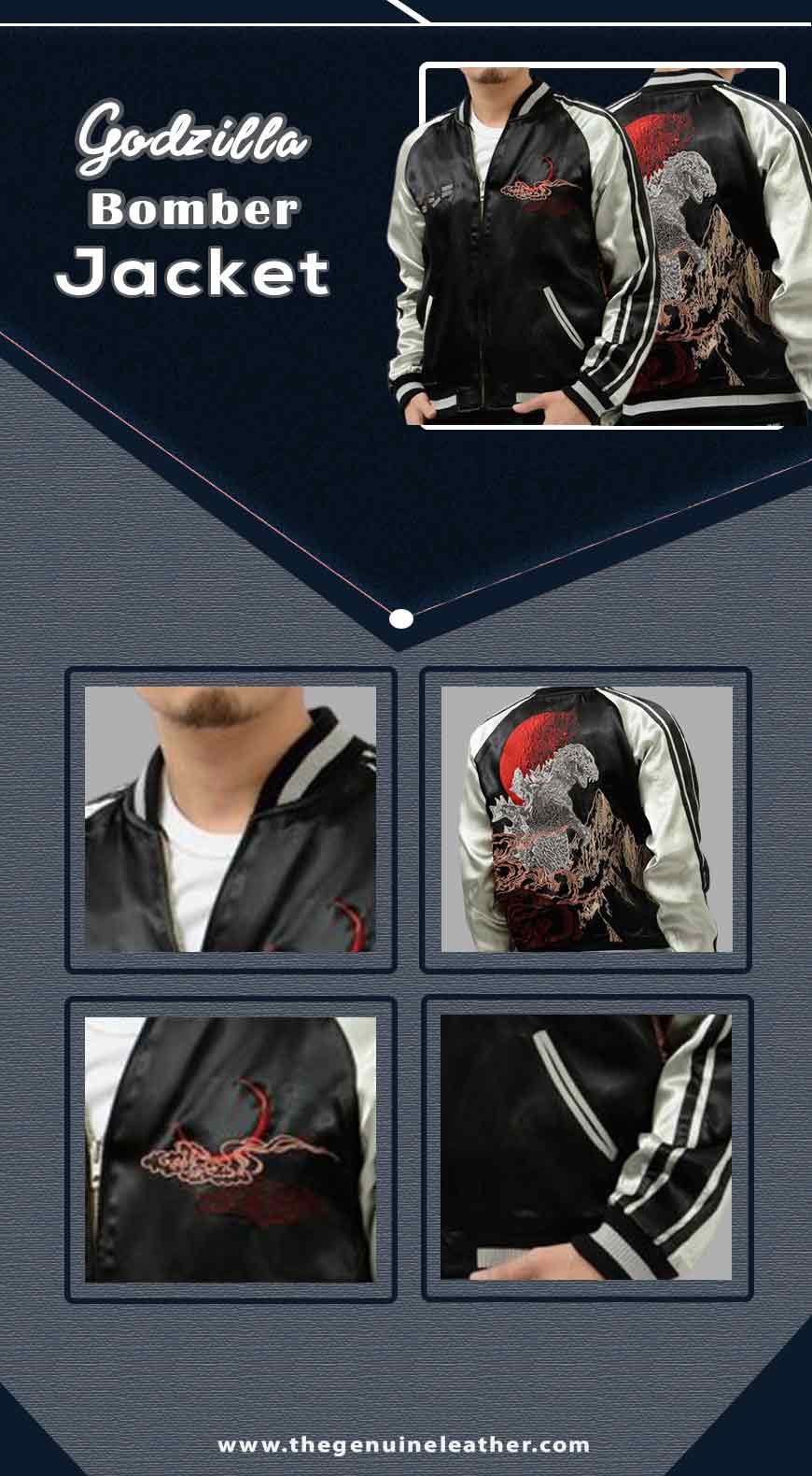 Godzilla Bomber Jacket info.jpg