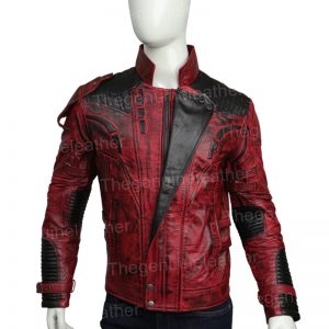 leather jackets online
