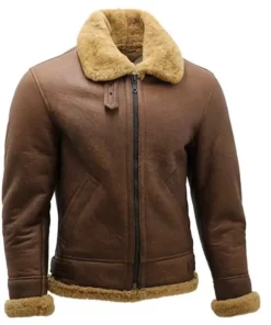 https://thegenuineleather.com/wp-content/uploads/2019/11/Mens-B3-Shearling-Flying-Aviator-Jacket-1-247x296.webp