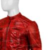 Men-Shoulder-Design-Red-Jacket