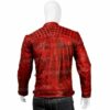 Men-Shoulder-Design-Red-Leather-Jacket