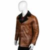 Mens-Leather-Coat