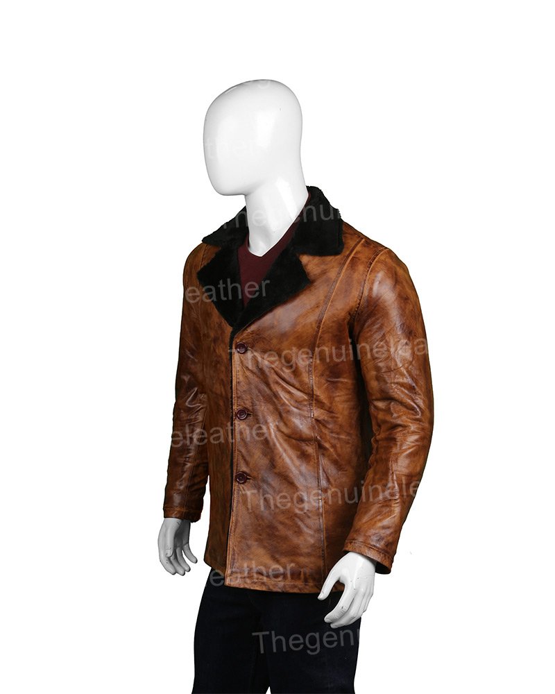 Mens-Leather-Coat