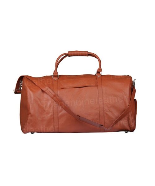 Leather Bag UPTO 20 OFF Genuine Leather Bags