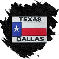 Texas Dallas Patch