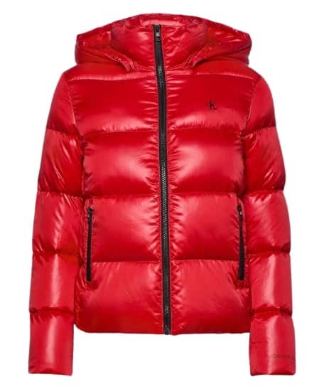 Women Puffer Jacket | Best Women's Puffer Jackets | Puffer Jackets Sale