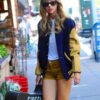 Taylor-Swift-Varsity-Jacket