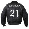 21-savage-jacket
