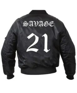 21-savage-jacket