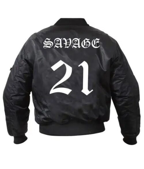 21-savage-jacket