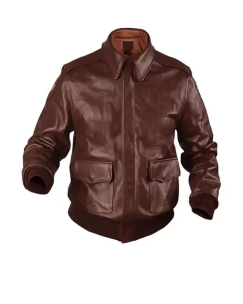 Flying-Tigers-A-2-Fighter-