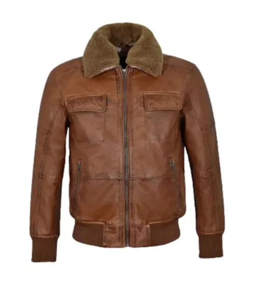 Bomber Jacket For Mens Flat 47 OFF Bomber Jacket