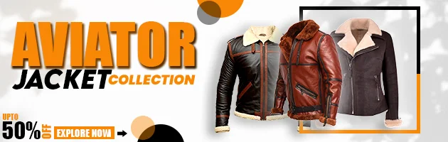 fur-leather-jacket