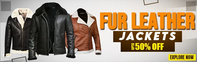 fur-leather-jacket