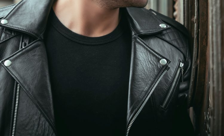 How much should you spend on a Leather Jacket?
