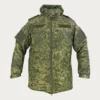 Mens-Russian-Army-Water-Proof-Camouflage-Jacket.webp