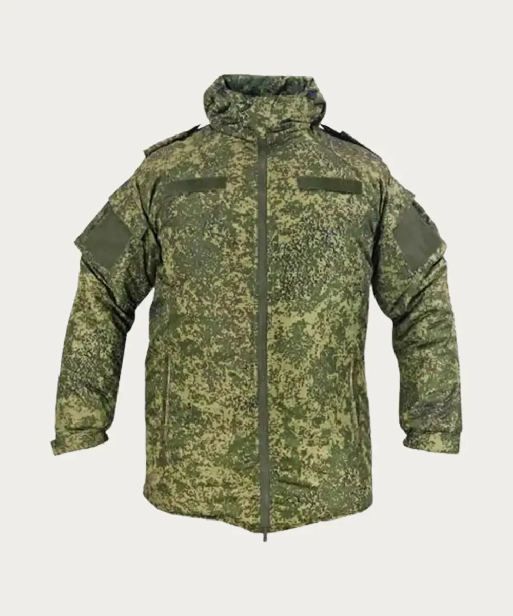 Mens-Russian-Army-Water-Proof-Camouflage-Jacket.webp