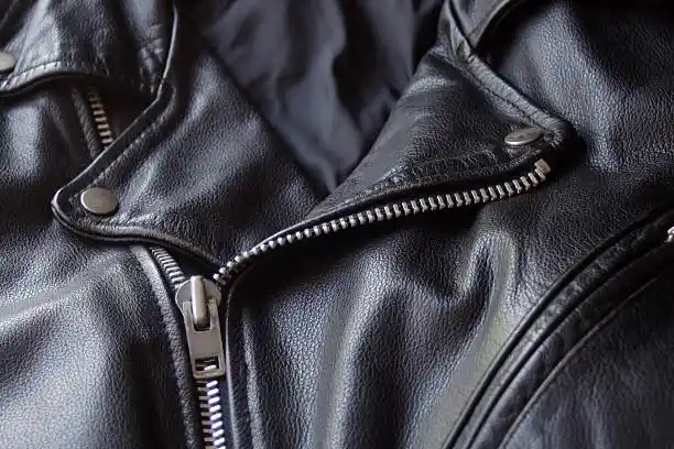 Men Leather Jacket | Mens Leather Jackets | Leather Mens Jackets