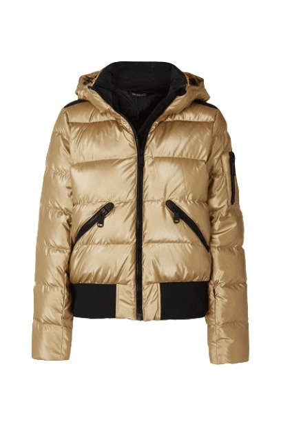 goldbergh aura hooded quilted metallic down ski jacket removebg preview