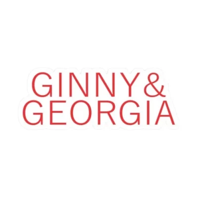 Ginny & Georgia Story Line