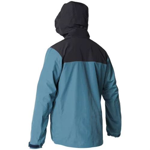 Men's Trew Cosmic Jacket