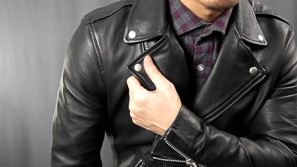Premium-Leather-Black-Jacket