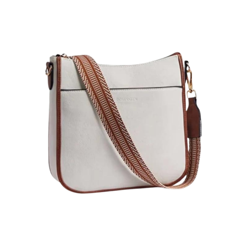 Bostanten-Hobo-Crossbody-White-Leather-Handbags