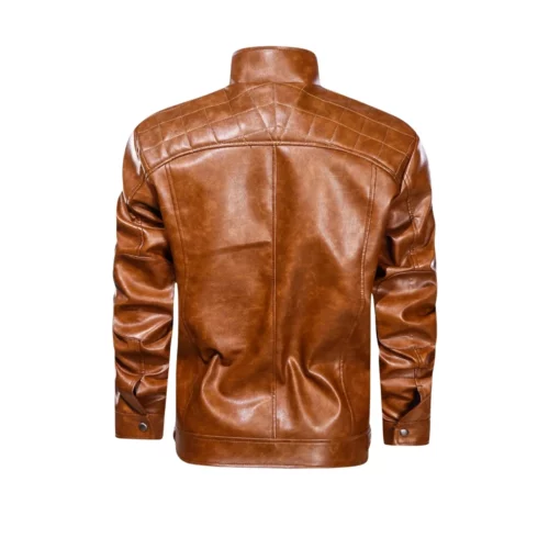 Men-Brown-Diamond-Jackets
