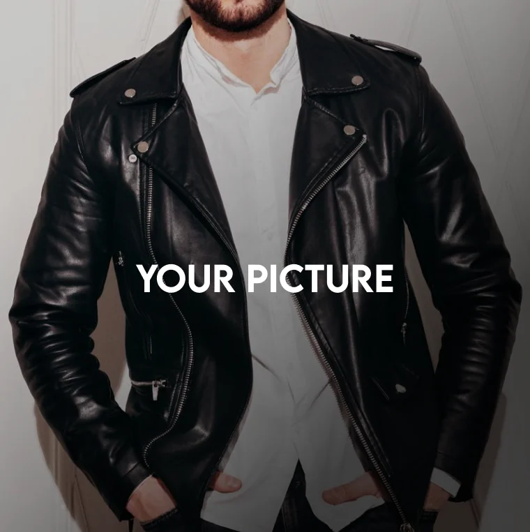 Jacker Offer Discount Offer - The Genuine Leather