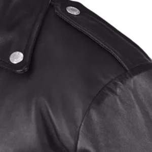 The Walking Dead Negan Jacket Negan Jacket