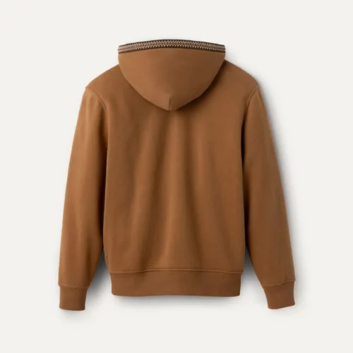 Ugg Tasman Hoodie