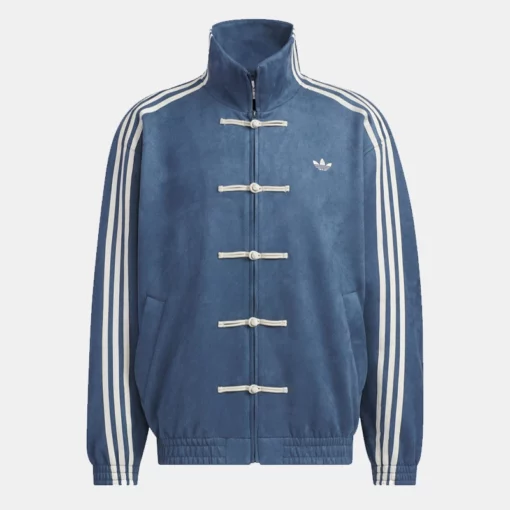 Chinese New Year Jacket | New Year Jacket