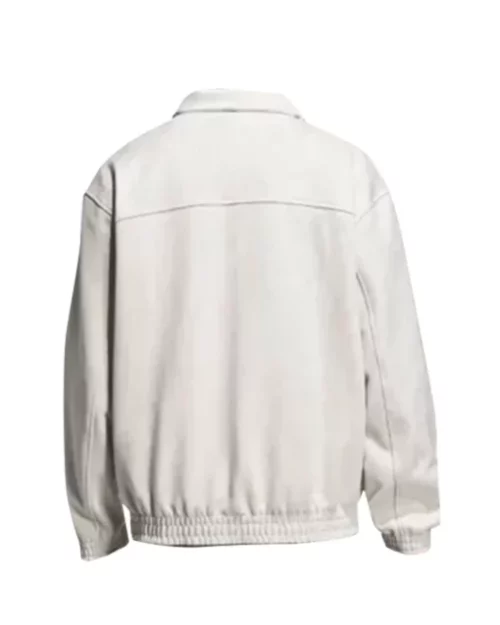 FYAE Belair Jacket ホワイト　上下セット FYAE Belair Jacket ホワイト 上下セット ウィンタースポーツ