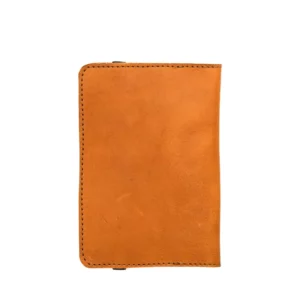 Dakota_Leather_Passport_Wallet_And_Field_Notes_Cover_Saddle_Tan_2_2000x