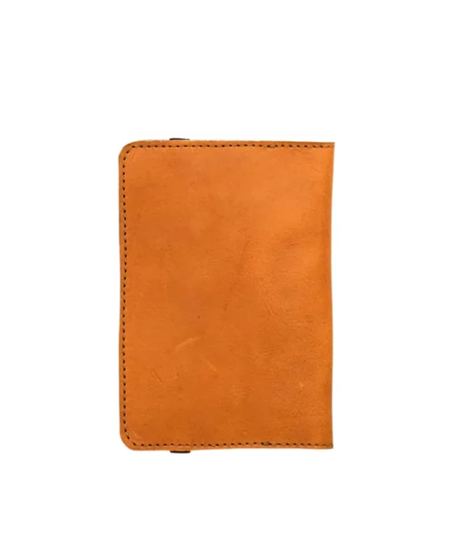 Dakota_Leather_Passport_Wallet_And_Field_Notes_Cover_Saddle_Tan_2_2000x