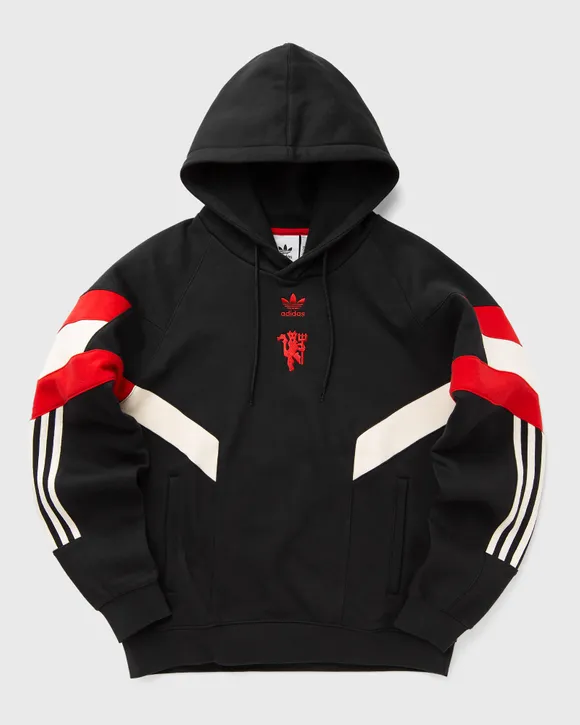 Manchester United Hoodie | United Hoodie