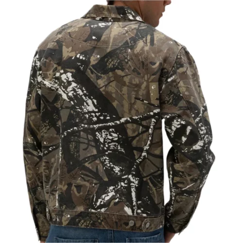 Mens-Canvas-Workwear-Camo-Jacket