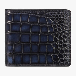 N168168_makore-alligator-leather-compact-wallet_nero-blu_berluti_02