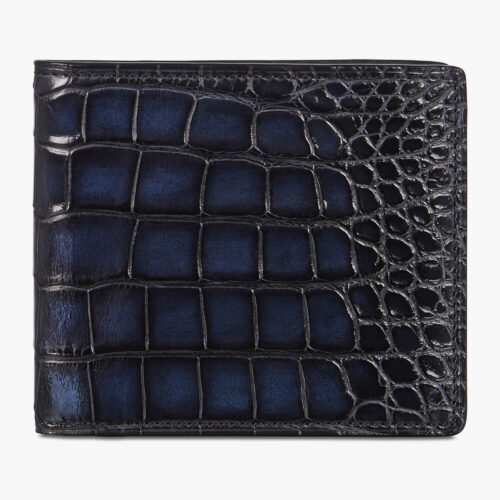 N168168_makore-alligator-leather-compact-wallet_nero-blu_berluti_02