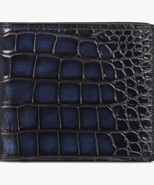 N168168_makore-alligator-leather-compact-wallet_nero-blu_berluti_02