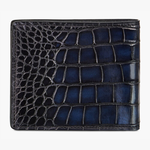 N168168_makore-alligator-leather-compact-wallet_nero-blu_berluti_02