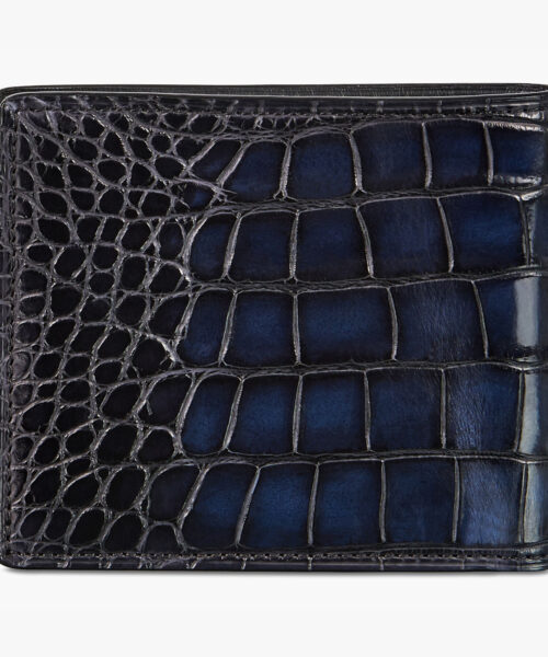 N168168_makore-alligator-leather-compact-wallet_nero-blu_berluti_02